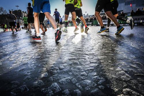 marathon-paris