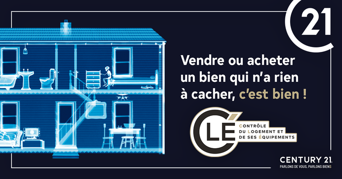 Paris 11e/immobilier/CENTURY21 République/Vendre acheter estimer service clé immobilier