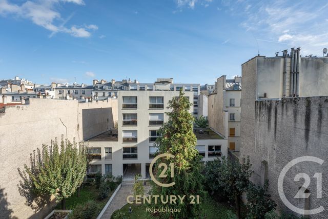 - PARIS - 