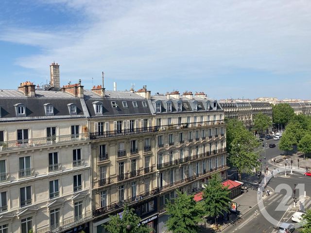  - PARIS - 