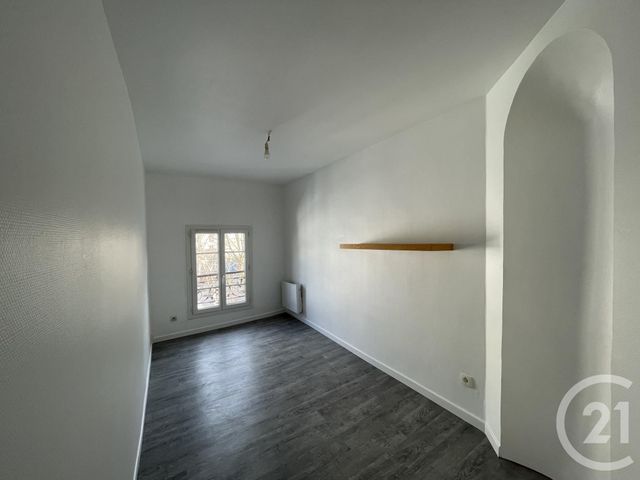 appartement - PARIS - 75011