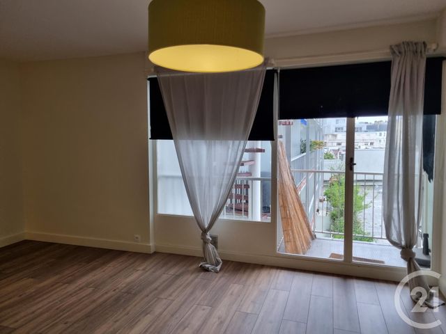appartement - PARIS - 75010