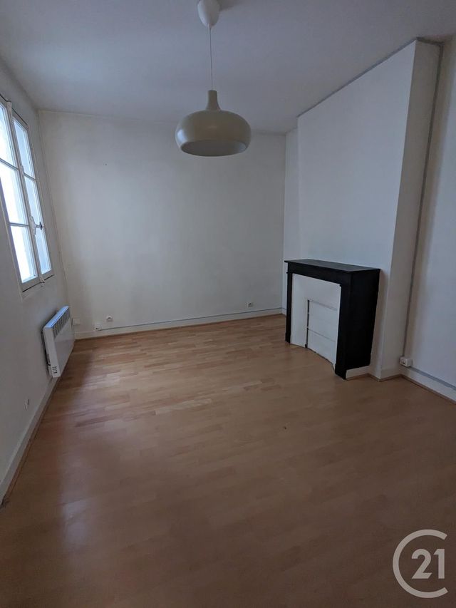entreprise à louer - 32.0 m2 - PARIS - 75 - ILE-DE-FRANCE - Century 21 République