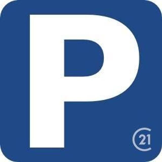parking à louer - 8.0 m2 - PARIS - 75010 - ILE-DE-FRANCE - Century 21 République
