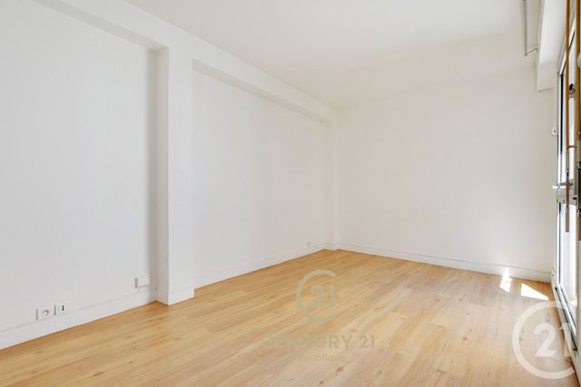 appartement - PARIS - 75010