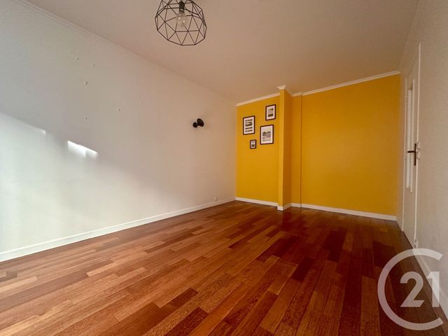 appartement - PARIS - 75011