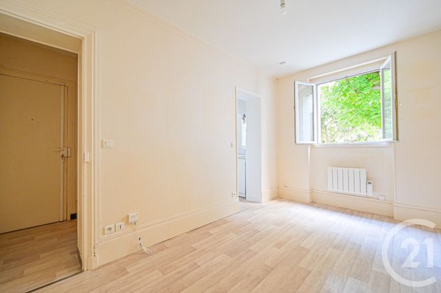 appartement - PARIS - 75005