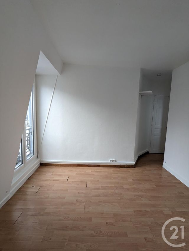 Appartement T1 à louer PARIS