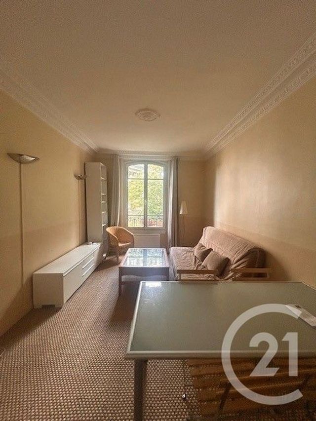 appartement - PARIS - 75012