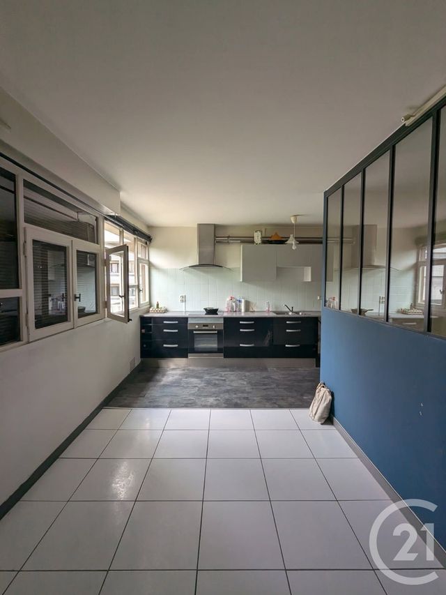 Appartement F4 à louer VILLEJUIF