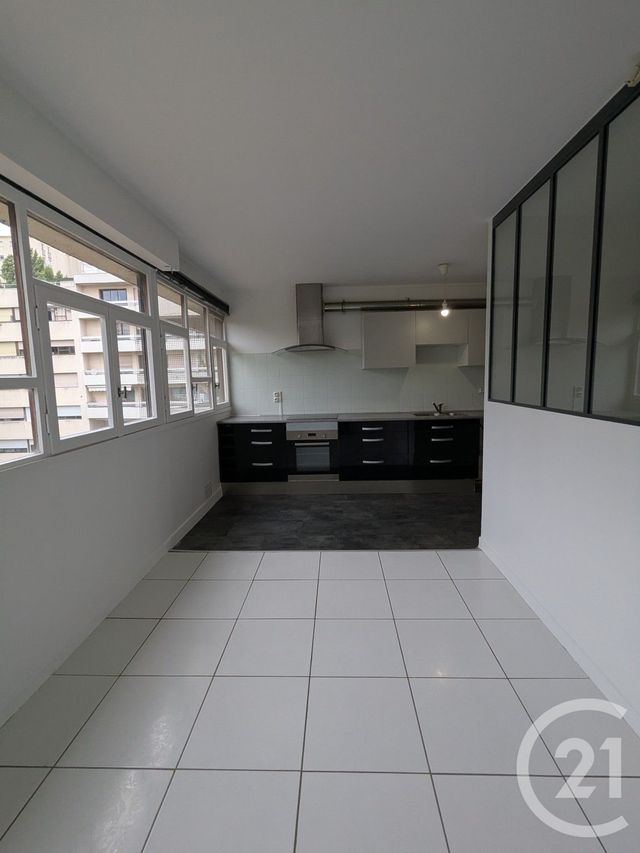 appartement - VILLEJUIF - 94