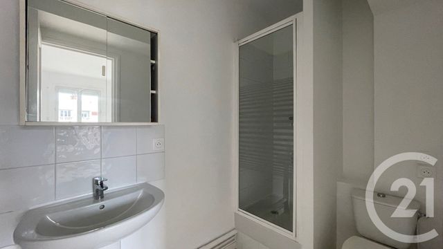 Appartement F3 à louer - 3 pièces - 72.0 m2 - PARIS - 75012 - ILE-DE-FRANCE - Century 21 République