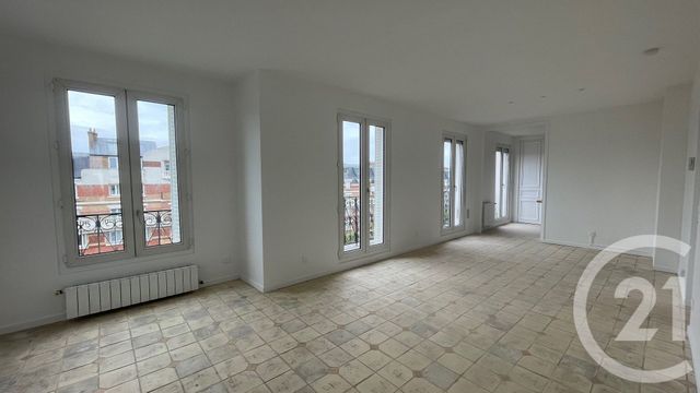 appartement - PARIS - 75012