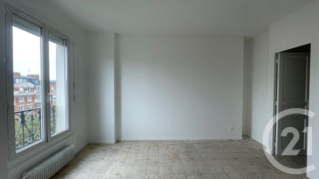 Appartement F3 à louer - 3 pièces - 72.0 m2 - PARIS - 75012 - ILE-DE-FRANCE - Century 21 République