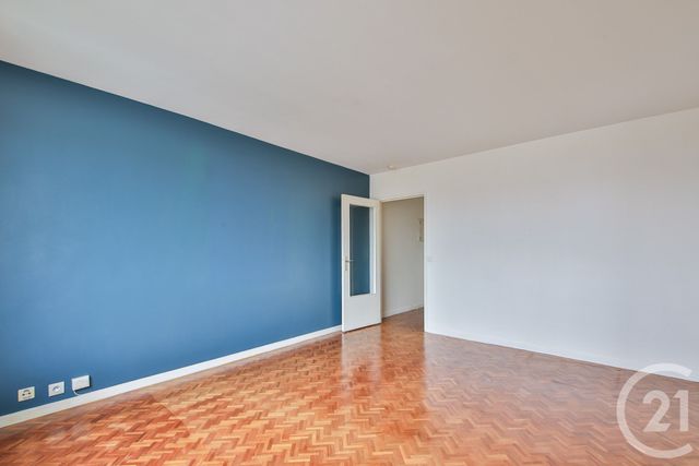 Appartement F1 à vendre - 1 pièce - 33.51 m2 - PARIS - 75011 - ILE-DE-FRANCE - Century 21 République