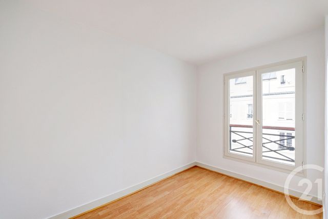Afficher la photo en grand Appartement F2 à vendre - 2 pièces - 22.48 m2 - PARIS - 75003 - ILE-DE-FRANCE - Century 21 République