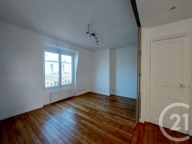 Appartement T2 à louer PARIS