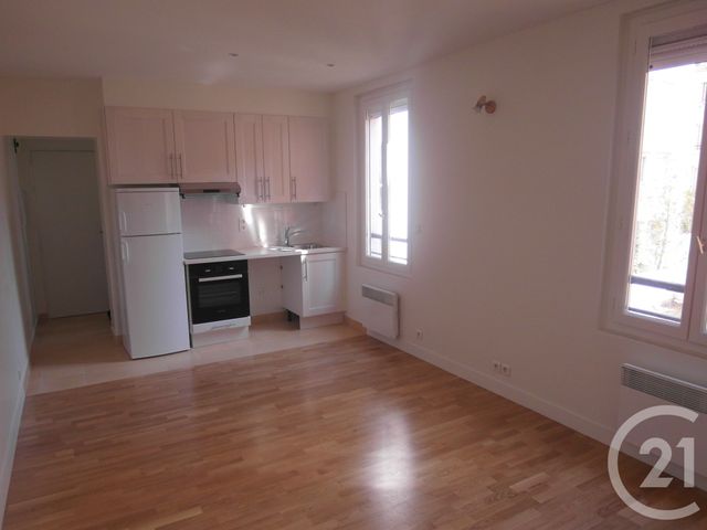 appartement - PARIS - 75012