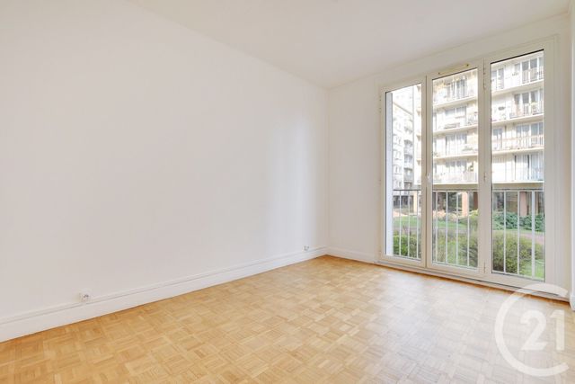 Appartement F4 à vendre - 4 pièces - 75.3 m2 - PARIS - 75020 - ILE-DE-FRANCE - Century 21 République