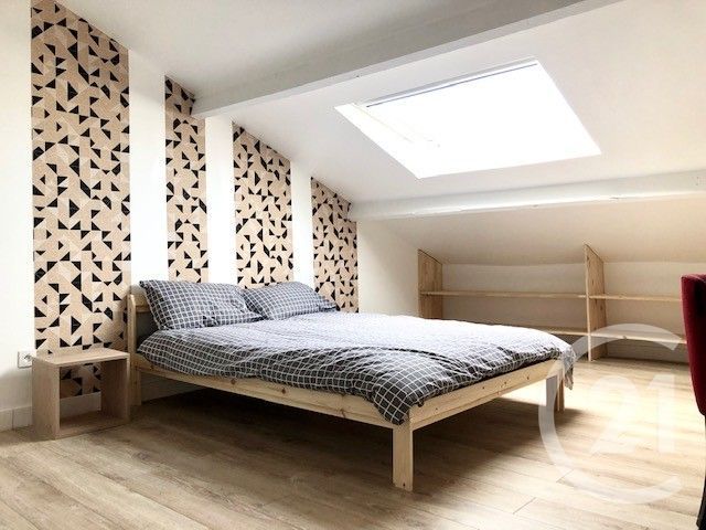 maison à vendre - 13 pièces - 250.0 m2 - LA COURNEUVE - 93 - ILE-DE-FRANCE - Century 21 République