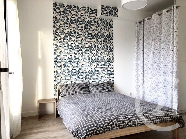 maison à vendre - 13 pièces - 250.0 m2 - LA COURNEUVE - 93 - ILE-DE-FRANCE - Century 21 République