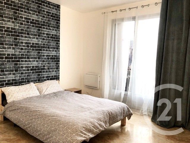 maison à vendre - 13 pièces - 250.0 m2 - LA COURNEUVE - 93 - ILE-DE-FRANCE - Century 21 République