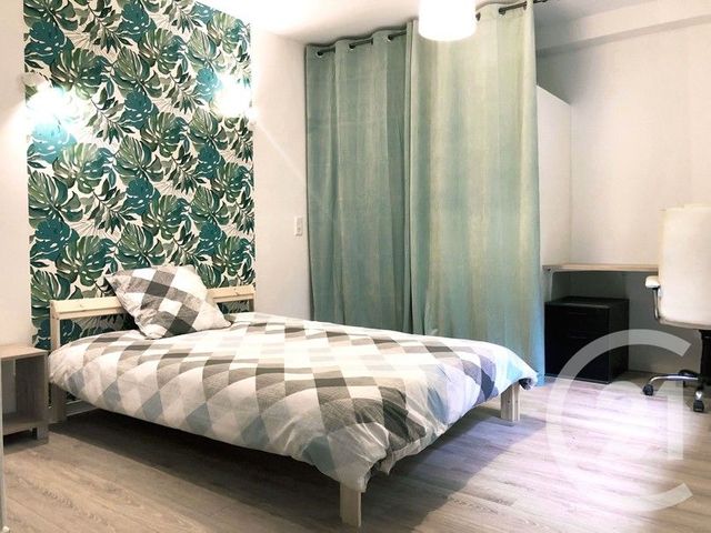 maison à vendre - 10 pièces - 205.0 m2 - LA COURNEUVE - 93 - ILE-DE-FRANCE - Century 21 République