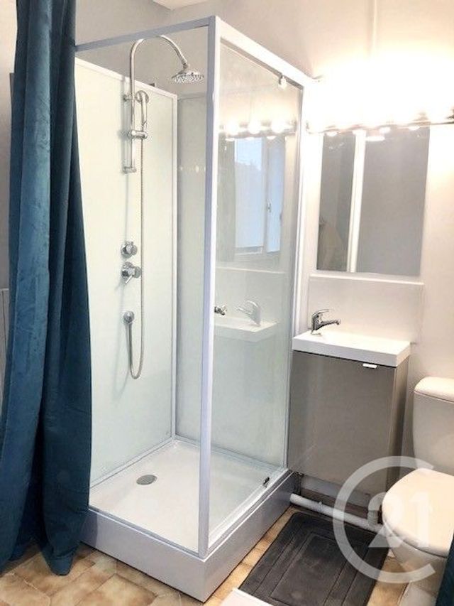 maison à vendre - 10 pièces - 205.0 m2 - LA COURNEUVE - 93 - ILE-DE-FRANCE - Century 21 République