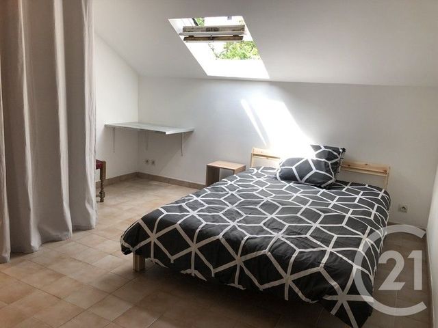 maison à vendre - 10 pièces - 205.0 m2 - LA COURNEUVE - 93 - ILE-DE-FRANCE - Century 21 République