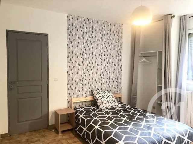 maison à vendre - 10 pièces - 205.0 m2 - LA COURNEUVE - 93 - ILE-DE-FRANCE - Century 21 République