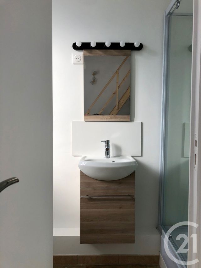 maison à vendre - 10 pièces - 158.0 m2 - LA COURNEUVE - 93 - ILE-DE-FRANCE - Century 21 République