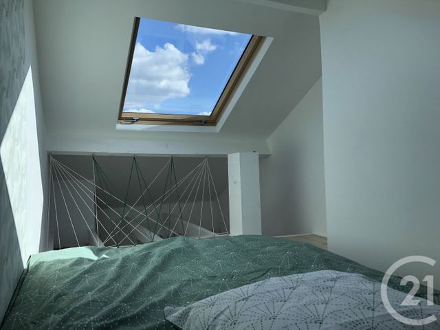 maison à vendre - 10 pièces - 158.0 m2 - LA COURNEUVE - 93 - ILE-DE-FRANCE - Century 21 République