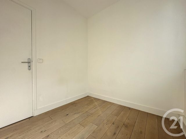 Appartement F3 à louer - 3 pièces - 66.0 m2 - PARIS - 75012 - ILE-DE-FRANCE - Century 21 République