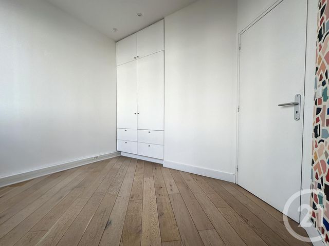 Appartement F3 à louer - 3 pièces - 66.0 m2 - PARIS - 75012 - ILE-DE-FRANCE - Century 21 République