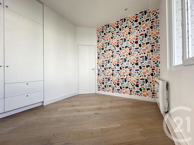 Appartement F3 à louer - 3 pièces - 66.0 m2 - PARIS - 75012 - ILE-DE-FRANCE - Century 21 République