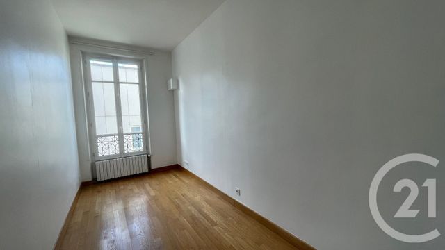 Appartement F3 à louer - 3 pièces - 55.47 m2 - PARIS - 75012 - ILE-DE-FRANCE - Century 21 République