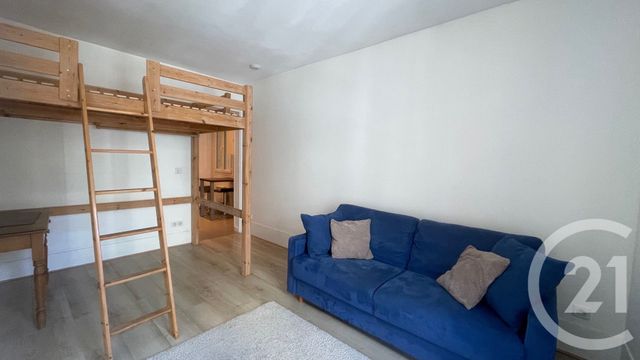 appartement - PARIS - 75012