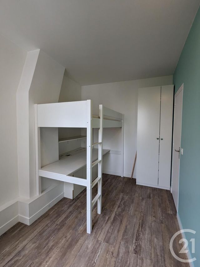 Appartement T3 à louer - 3 pièces - 68.53 m2 - PARIS - 75012 - ILE-DE-FRANCE - Century 21 République