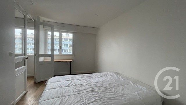 Appartement F2 à louer - 2 pièces - 53.72 m2 - PARIS - 75013 - ILE-DE-FRANCE - Century 21 République