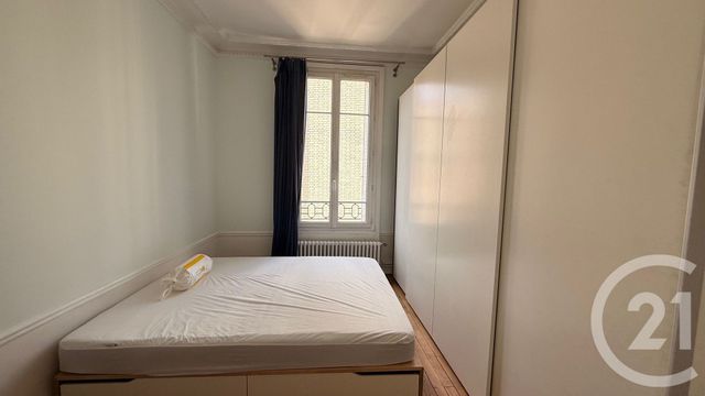 Appartement F2 à louer - 2 pièces - 42.76 m2 - PARIS - 75011 - ILE-DE-FRANCE - Century 21 République