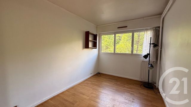Appartement à louer - 2 pièces - 50.35 m2 - PARIS - 75013 - ILE-DE-FRANCE - Century 21 République