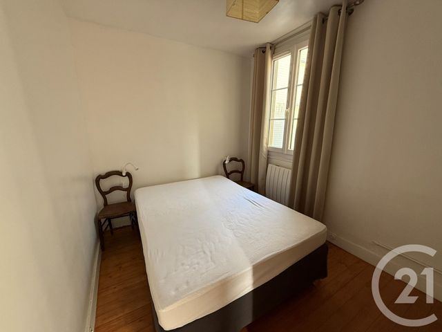 Appartement F3 à louer - 3 pièces - 55.94 m2 - PARIS - 75013 - ILE-DE-FRANCE - Century 21 République