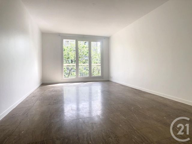 Appartement F3 à louer PARIS