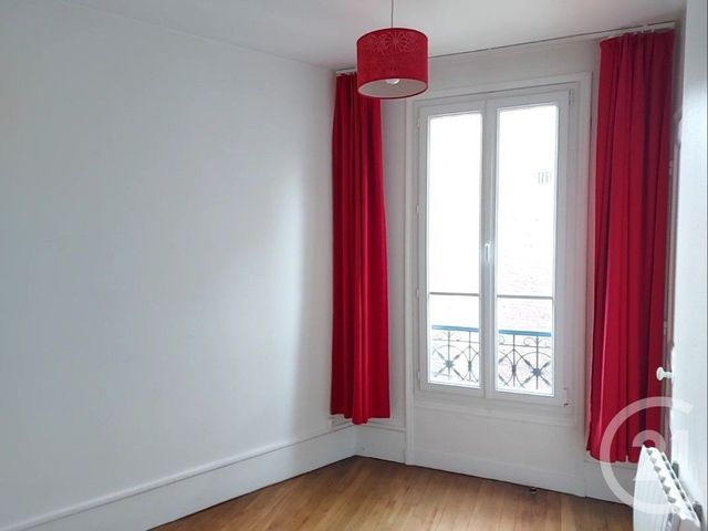 Appartement F3 à louer - 3 pièces - 57.03 m2 - PARIS - 75005 - ILE-DE-FRANCE - Century 21 République