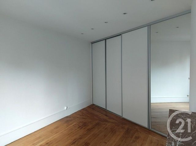 Appartement F3 à louer - 3 pièces - 57.03 m2 - PARIS - 75005 - ILE-DE-FRANCE - Century 21 République