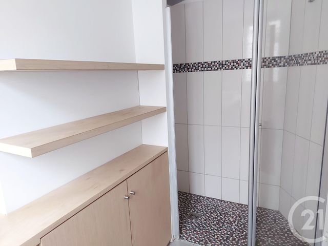 Appartement F3 à louer - 3 pièces - 57.03 m2 - PARIS - 75005 - ILE-DE-FRANCE - Century 21 République