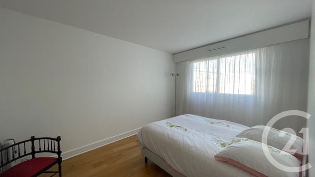 Appartement F2 à louer - 2 pièces - 51.52 m2 - PARIS - 75013 - ILE-DE-FRANCE - Century 21 République