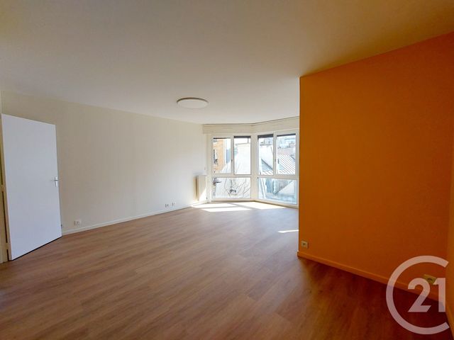 Appartement T1 à louer - 1 pièce - 36.63 m2 - PARIS - 75005 - ILE-DE-FRANCE - Century 21 République
