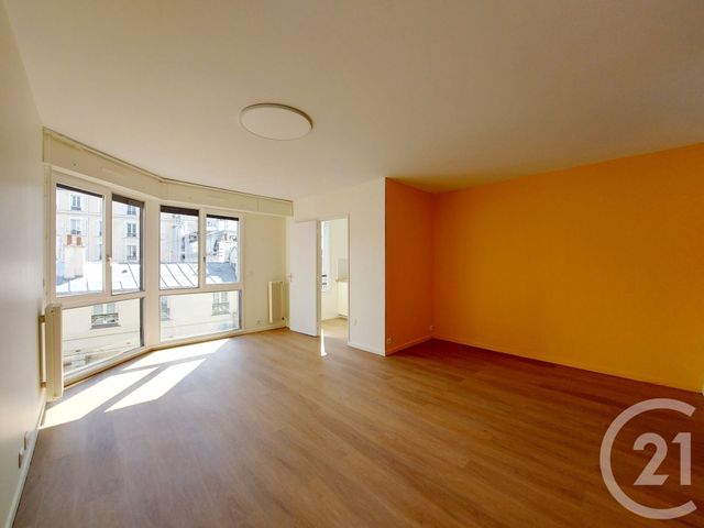 Appartement T1 à louer PARIS