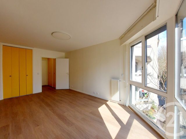 Appartement T1 à louer - 1 pièce - 36.63 m2 - PARIS - 75005 - ILE-DE-FRANCE - Century 21 République